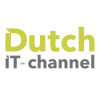 Dutchitchannel.nl logo