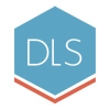 Dutchlabelshop.com logo