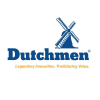 Dutchmen.com logo