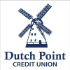 Dutchpoint.org logo