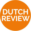 Dutchreview.com logo