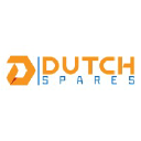 Dutchspares.com logo