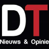Dutchturks.nl logo