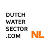Dutchwatersector.com logo