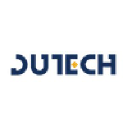 Arabic IT News Portal