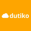 Dutiko.com logo