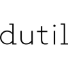 Dutildenim.com logo