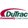 Dutrac.org logo