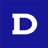 Dutramaquinas.com.br logo