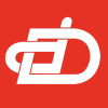 Dutscher.com logo