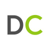Dutycalculator.com logo