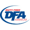 Dutyfreeamericas.com logo