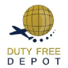 Dutyfreedepot.com logo