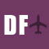 Dutyfreeislandshop.com logo