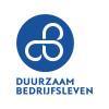 Duurzaambedrijfsleven.nl logo