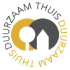 Duurzaamthuis.nl logo