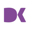 Duvarkapla.com logo
