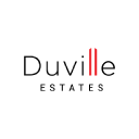 Duville Estates