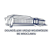 Duw.pl logo