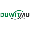 Duwitmu.com logo
