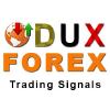 Duxforex.com logo