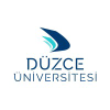 Duzce.edu.tr logo