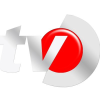 Duzcetv.com logo