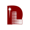 Duzen.com.tr logo