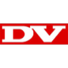 Dv.is logo