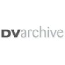Dvarchive.com logo