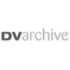 Dvarchive.com logo
