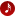 Dvasongs.com logo