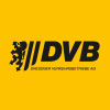 Dvb.de logo