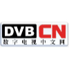 Dvbcn.com logo