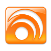 Dvbviewer.tv logo