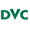Dvc.edu logo