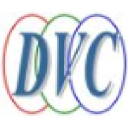 DVC Company