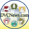 Dvcnews.com logo