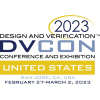 Dvcon.org logo