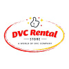 Dvcrentalstore.com logo