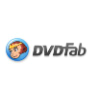 Dvdfab.cn logo