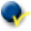 Dvdland.it logo