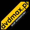 Dvdmax.pl logo
