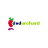 Dvdorchard.com.au logo