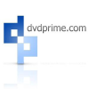 Dvdprime.com logo