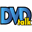 Dvdtalk.com logo