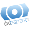 Dvdtiefpreise.com logo