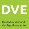 Dve.info logo
