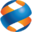 Dvec.ru logo