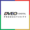 Dveo.com logo